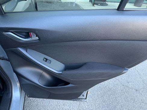 Used 2013 MAZDA CX-5 Touring image 19