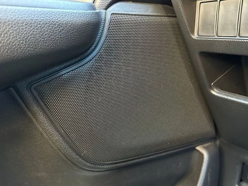 Used 2019 Honda CR-V EX image 19