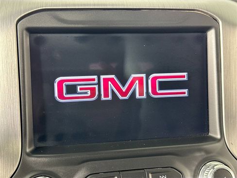 Used 2020 GMC Sierra 3500 Denali w/ Denali Ultimate Package image 37