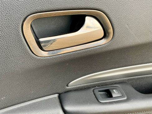 Used 2020 Dodge Durango GT image 51