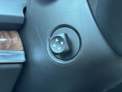 Used 2017 Acura MDX FWD w/ Technology Package image 19