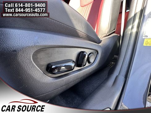 Used 2024 Lexus NX 250 250 Base image 18