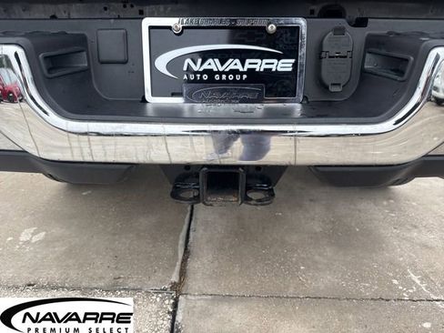 Used 2024 RAM 3500 Big Horn image 33