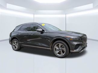 Used 2026 Genesis GV70 2.5T AWD/4WD video 2