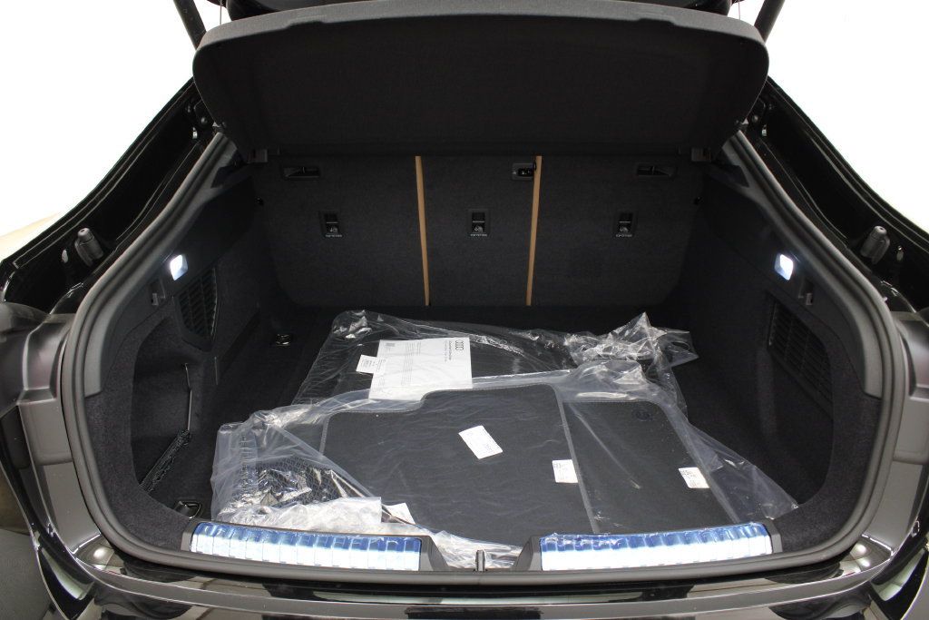 New 2026 Audi A5 2.0T Prestige AWD/4WD image 30