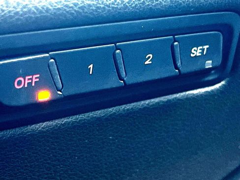 Used 2012 Audi Q5 3.2 Premium Plus image 21