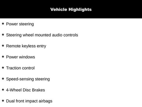 Certified 2022 Kia Soul LX w/ Technology Package FWD image 13