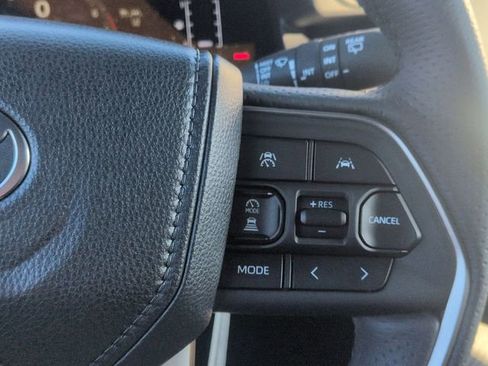 New 2025 Toyota 4Runner SR5 image 15