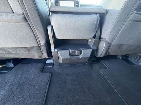 Used 2025 Ford F150 XLT w/ Equipment Group 301A Standard image 23