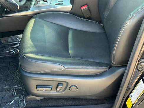 Certified 2023 Toyota 4Runner Limited image 21