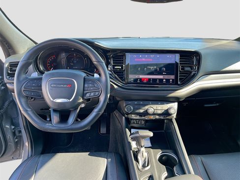 Used 2024 Dodge Durango GT image 24