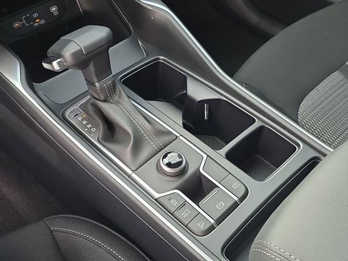 New 2026 Kia Sorento LX FWD image 26