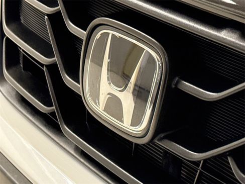 Used 2021 Honda Ridgeline Sport image 6