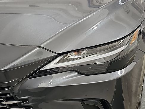 New 2026 Lexus RX 350 Premium Plus w/ Convenience Package AWD/4WD image 30