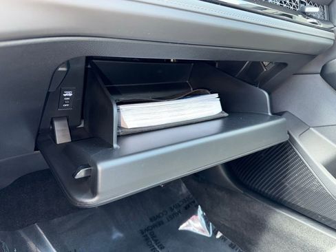 Used 2023 Honda Accord EX-L image 30