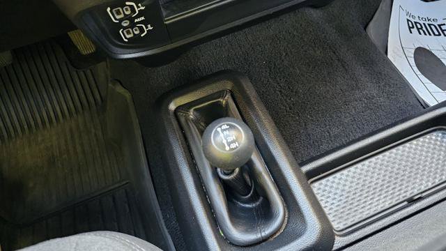 Used 2023 RAM 2500 Tradesman AWD/4WD image 24