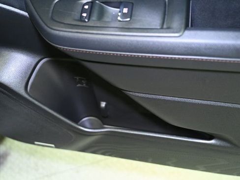 Used 2025 Subaru Forester Touring w/ Popular Package - Touring image 70