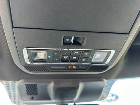 New 2026 Ford F150 Raptor AWD/4WD image 40
