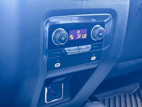 Used 2023 Chevrolet Tahoe LT image 23