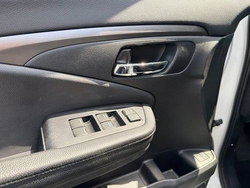 Used 2018 Honda Pilot EX-L image 27
