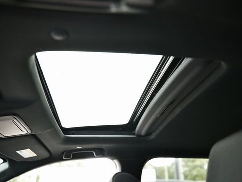 New 2026 Honda CR-V Sport image 25