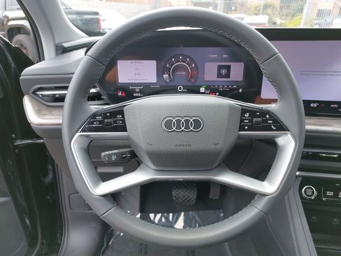 New 2026 Audi Q5 Premium Plus AWD/4WD image 19