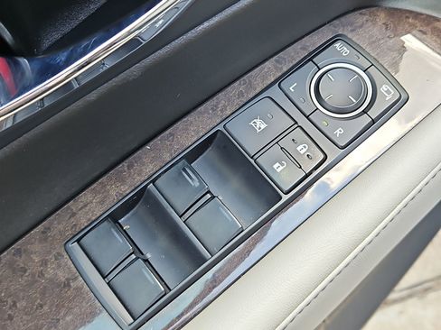 Used 2015 Lexus RX 350 FWD image 23