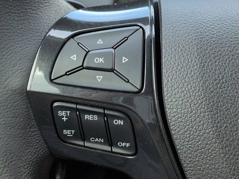 Used 2017 Ford Explorer XLT w/ Equipment Group 202A FWD image 26