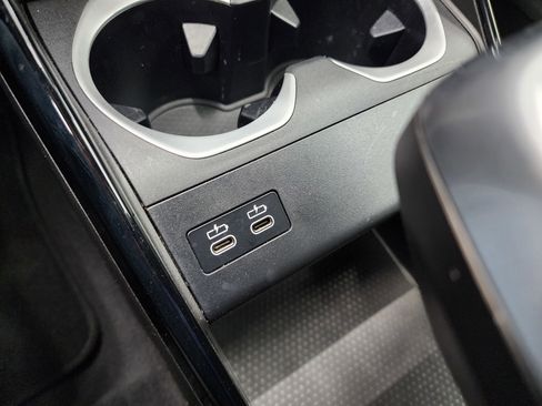 Used 2025 BMW X1 xDrive28i image 52