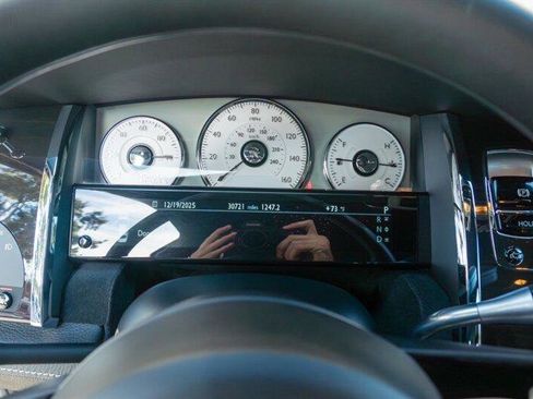 Used 2019 Rolls-Royce Ghost image 69