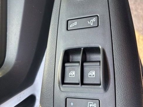 New 2026 RAM ProMaster 2500 w/ Convenience Group image 15