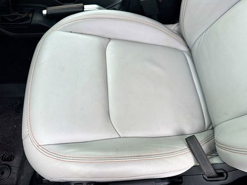 Used 2021 Jeep Gladiator Mojave AWD/4WD image 21