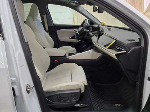 New 2026 Audi Q5 Premium Plus AWD/4WD image 36