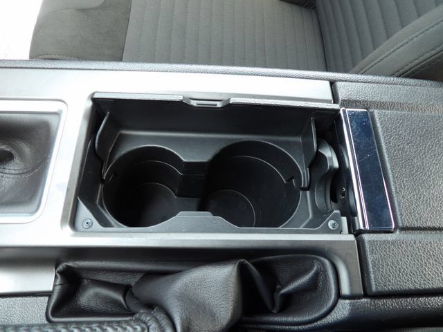 Used 2013 Ford Mustang Boss 302 w/ Boss 302 Accessory Pkg RWD image 23