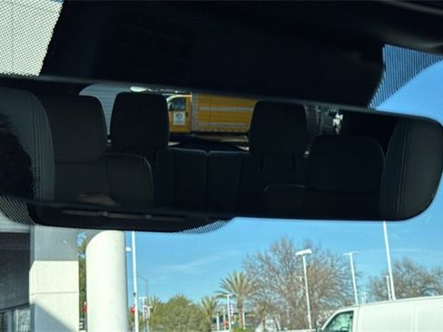 Used 2022 MAZDA CX-9 Signature image 26