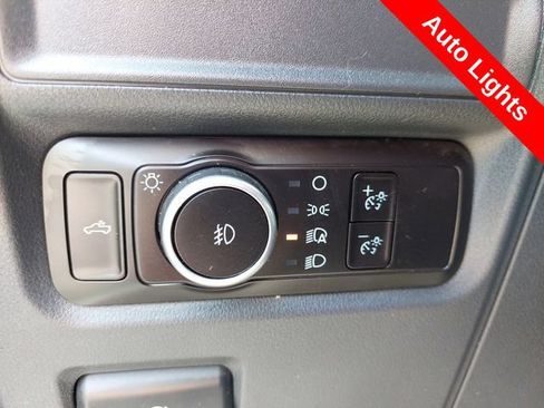 Used 2023 Ford F150 XL w/ STX Appearance Package AWD/4WD image 24