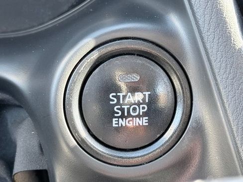 Used 2018 Toyota Yaris iA FWD image 14