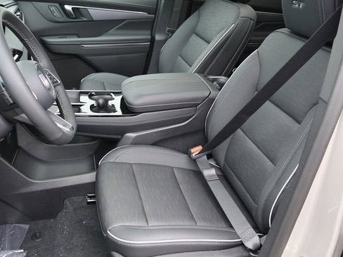 New 2026 Buick Enclave Sport Touring w/ Power Package AWD/4WD image 43
