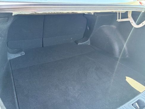 Certified 2023 Toyota Corolla LE FWD image 19