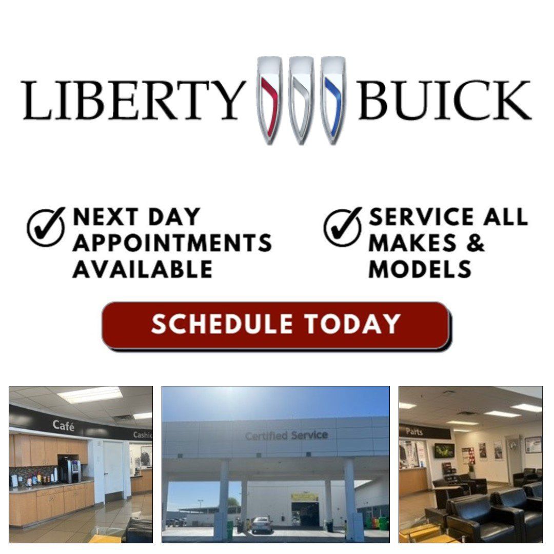 Used 2024 Buick Envista Preferred FWD image 24