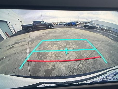 Certified 2021 Toyota RAV4 XLE image 16