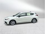 New 2025 Subaru Impreza 2.0i image 2