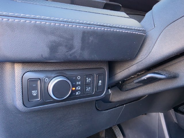 Used 2022 Ford Mustang Mach-E Premium RWD image 49