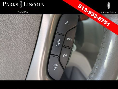 Used 2013 Chevrolet Tahoe LT image 27