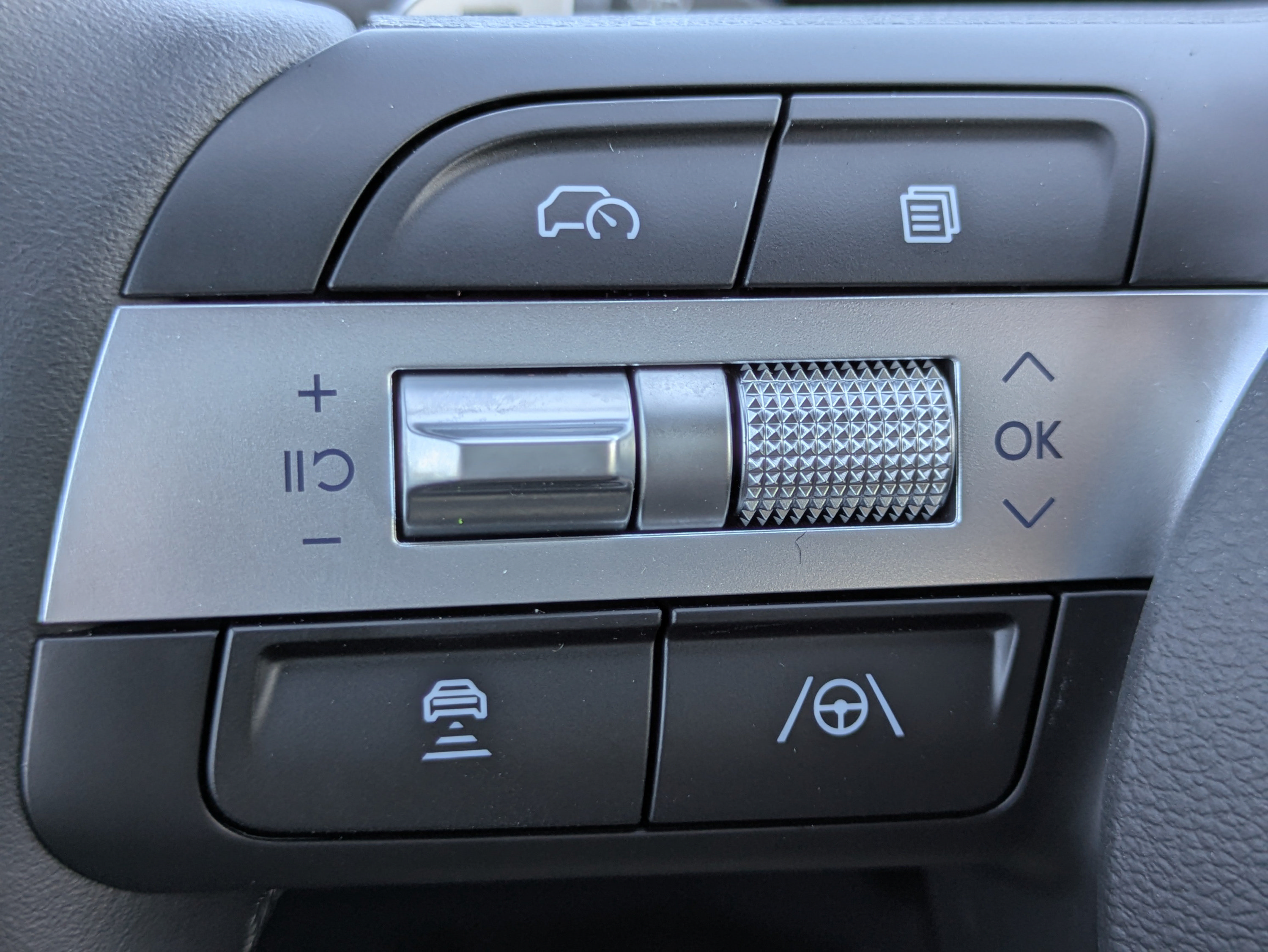 New 2026 Hyundai Tucson Limited AWD/4WD image 27