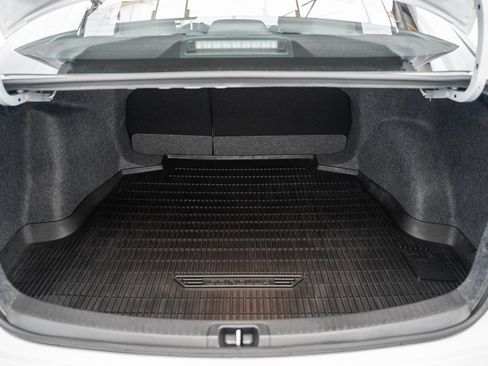 Certified 2025 Toyota Corolla SE FWD image 11