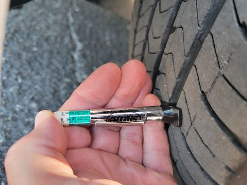 Used 2023 Honda Civic Sport image 38