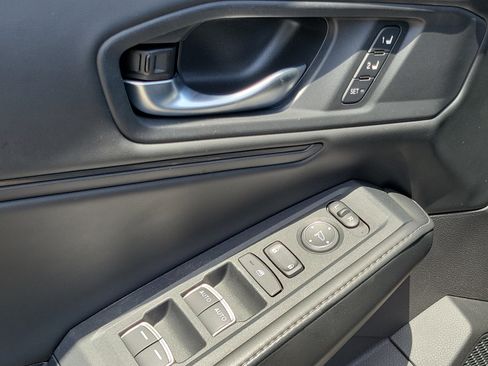 Used 2023 Honda Accord Sport image 24