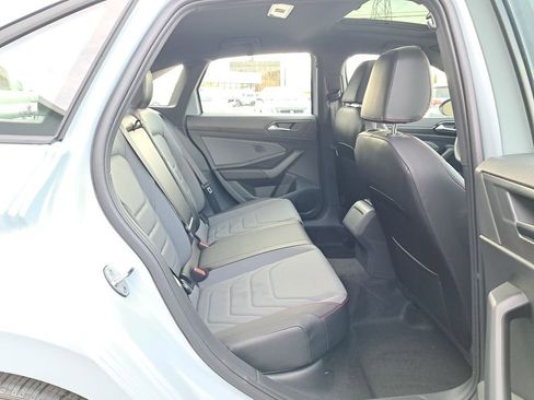 New 2026 Volkswagen Jetta GLI Autobahn image 15