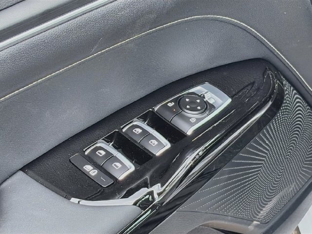 New 2026 Kia K5 GT-Line FWD image 18